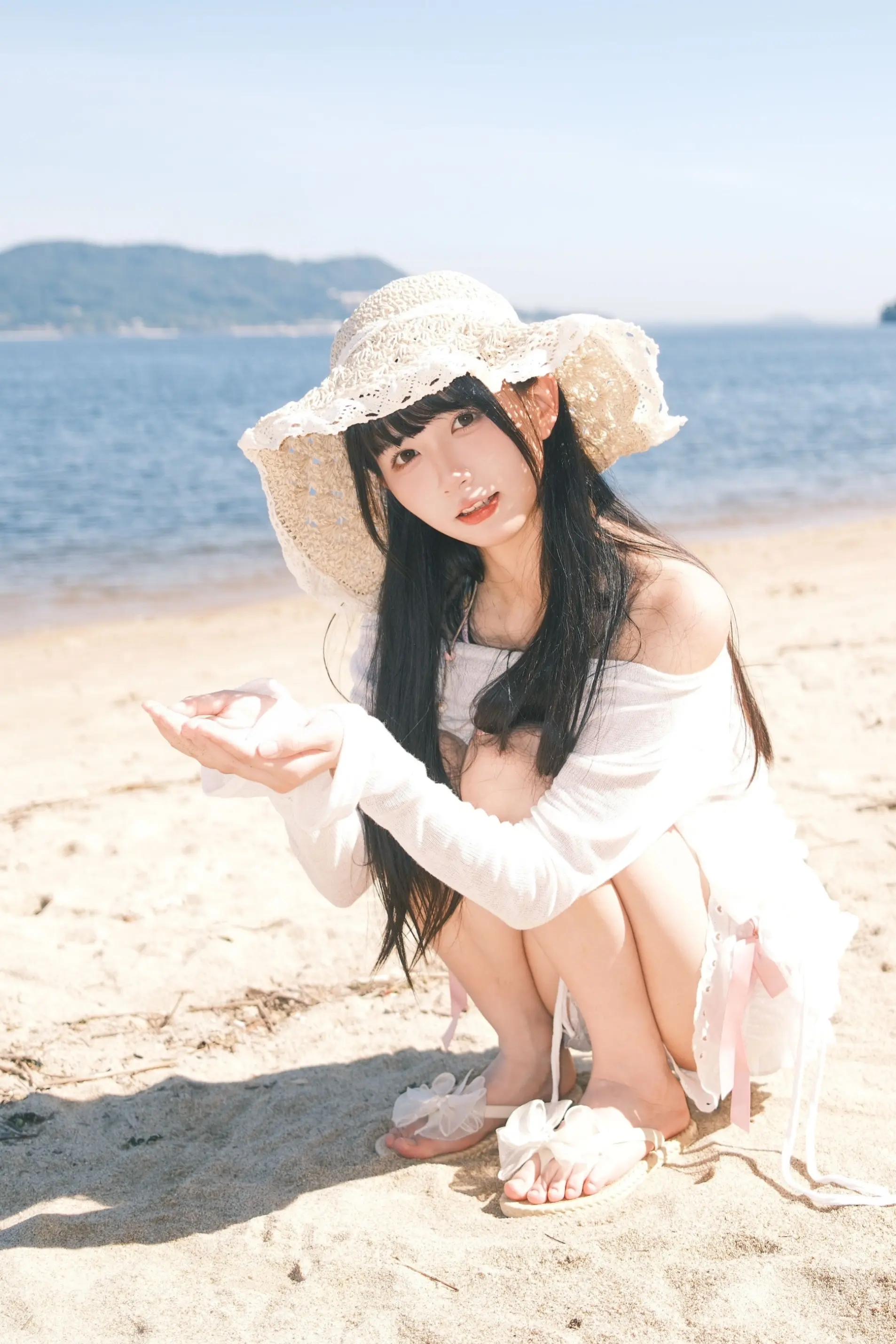 都市情感剧场：深夜食堂的邂逅与告别