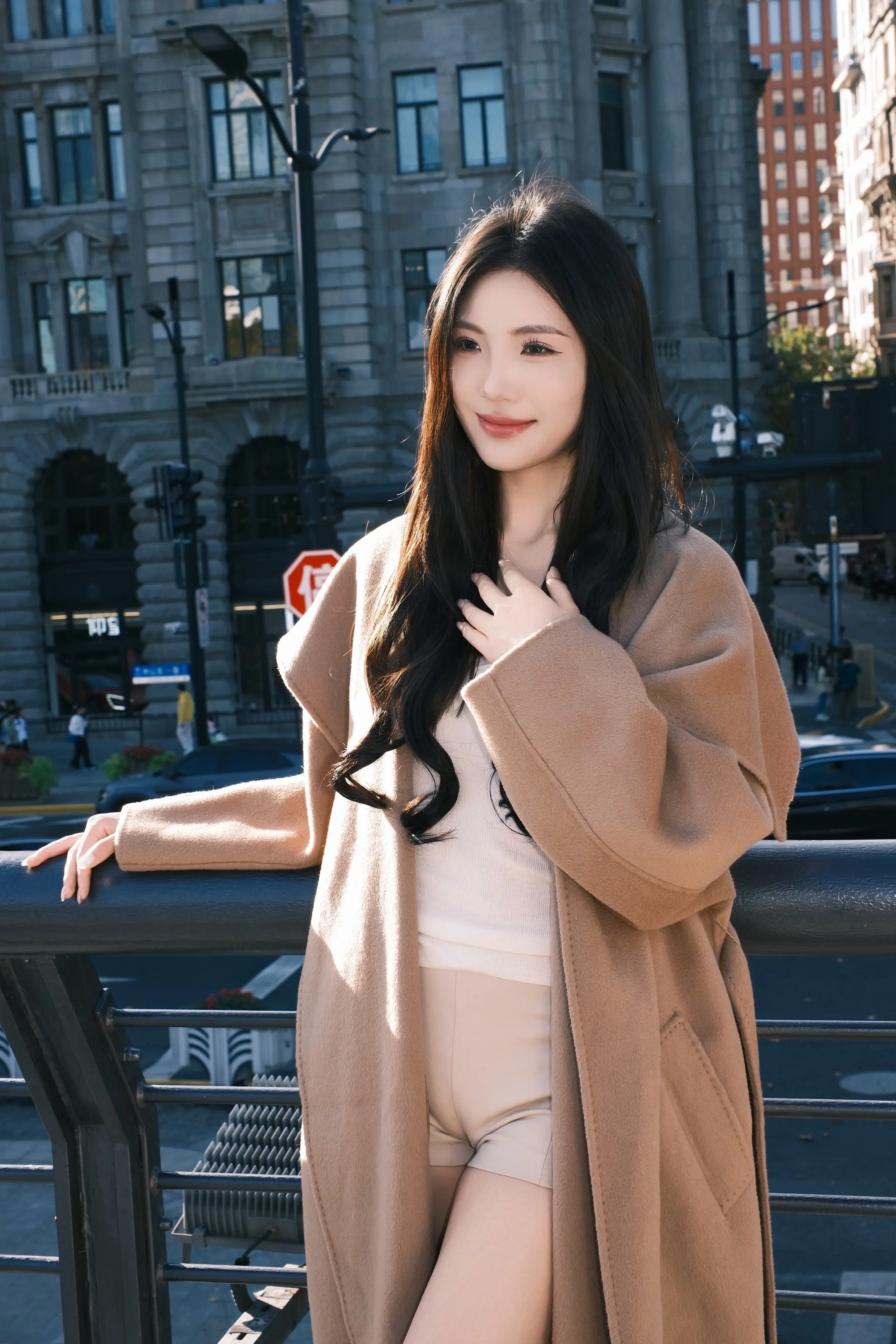 街头采访：当代年轻人的恋爱观大揭秘